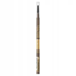 eveline-kredka-do-brwi-micro-precise-02