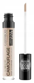 catrice-liquid-camouflage-korektor-w-plynie-nr-007