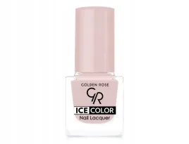 golden-rose-lakier-ice-color-211