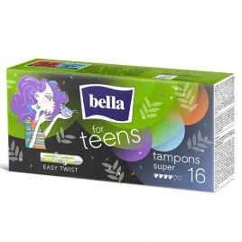 bella-tampony-for-tens-super-16szt