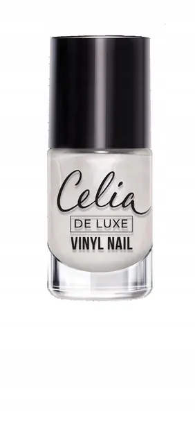 celia-lakier-de-luxe-vinyl-501