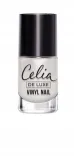 celia-lakier-de-luxe-vinyl-501