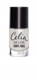celia-lakier-de-luxe-vinyl-501