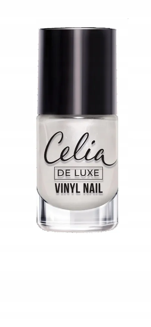 celia-lakier-de-luxe-vinyl-501
