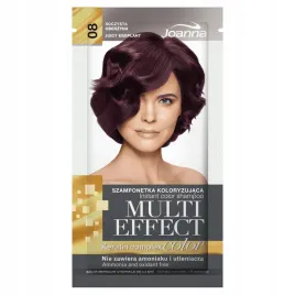 joanna-szamponetka-multi-efect-08-mpw