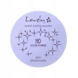 lovely-puder-hd-loose-powder