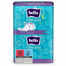 bella-panty-ideale-night-stay-softi-14