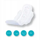bella-panty-ideale-night-stay-softi-14-stan-nowy