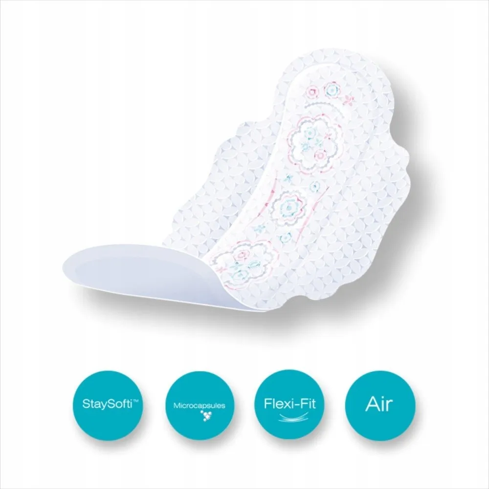 bella-panty-ideale-night-stay-softi-14