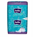 bella-panty-ideale-night-stay-softi-14-marka-bella