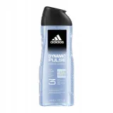 adidas-men-zel-400ml-dynamic-pulse