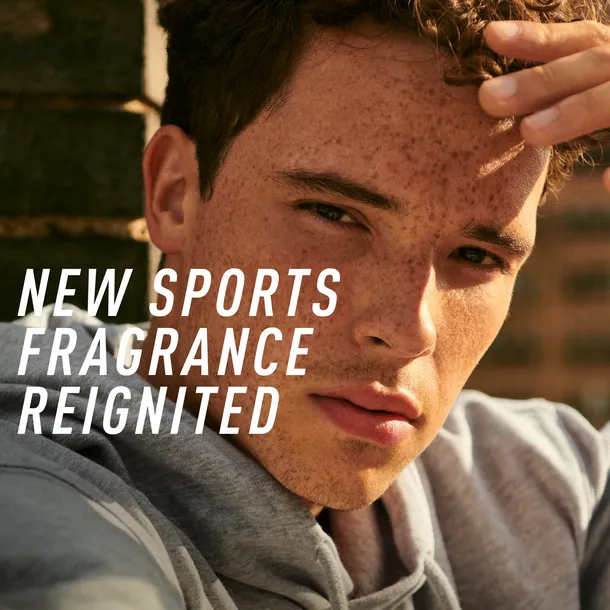 adidas-men-zel-400ml-dynamic-pulse-cechy-produkt-do-ciala-i-wlosow