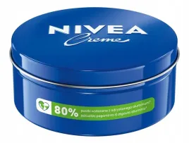 nivea-creme-250ml-krem