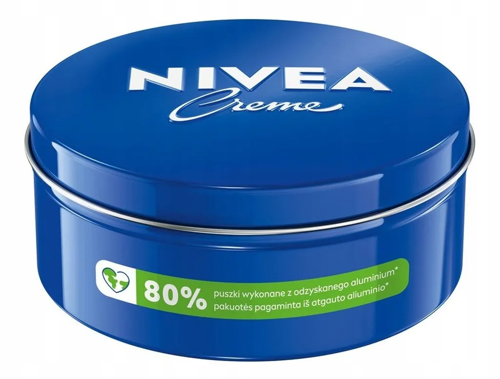 nivea-creme-250ml-krem