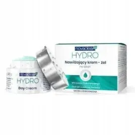 novaclear-hydro-nawilzajacy-krem-zel-na-dzien-50ml