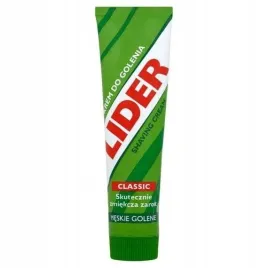lider-classic-krem-do-golenia-65g