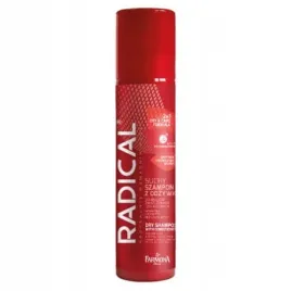farmona-radical-szampon-suchy-z-odzywka
