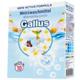 gallus-professional-proszek-650g-10p-stan-nowy