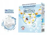 gallus-professional-proszek-650g-10p-marka-gallus