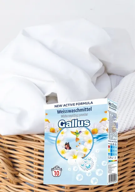 gallus-professional-proszek-650g-10p-rodzaj-prania-uniwersalne
