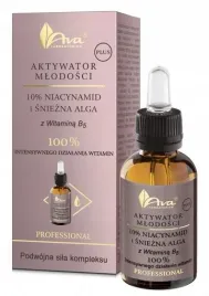 ava-laboratorium-aktywator-mlodosci-10percent-niacynamid