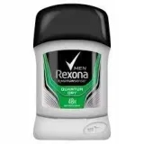 rexona-men-deo-sztyft-50ml-quantum