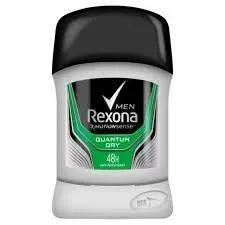 rexona-men-deo-sztyft-50ml-quantum