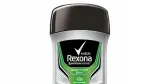 rexona-men-deo-sztyft-50ml-quantum-stan-nowy