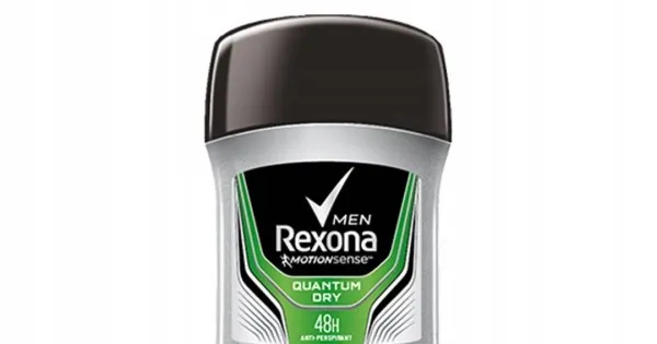 rexona-men-deo-sztyft-50ml-quantum