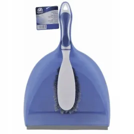 elephant-zmiotka-z-szufelka