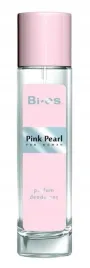 bi-es-women-dns-75ml-pink-pearl
