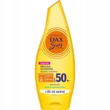 dax-sun-emulsja-do-opalania-spf50-175ml