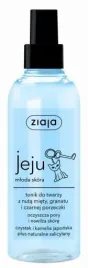 ziaja-tonik-200ml-jeju-mloda-skora