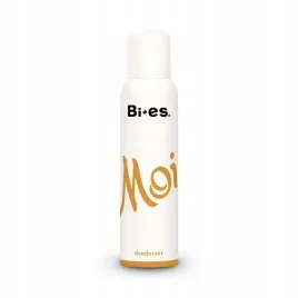 bi-es-women-deo-150ml-moi