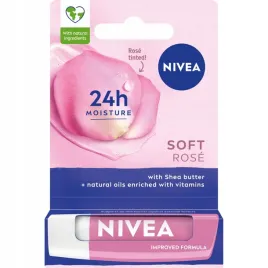 nivea-pomadka-ochronna-soft-rose-55ml
