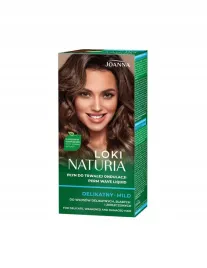 joanna-naturia-plyn-do-trwalej-delikatny-z-ziolowym-kompleksem