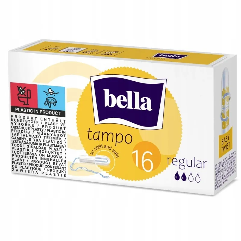 bella-tampony-regular-16szt