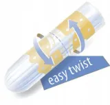 bella-tampony-regular-16szt-stan-nowy