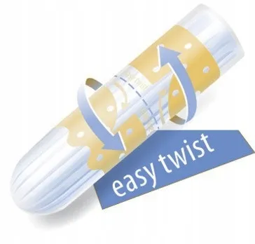 bella-tampony-regular-16szt