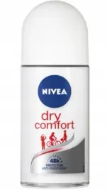 nivea-women-deo-roll-on-50ml-dry-comfort-plus