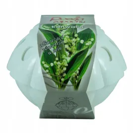 poezja-odswiezacz-ufo-konwalia-150g