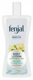 fenjal-balsam-do-ciala-400ml-sensitive