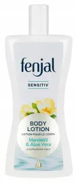 fenjal-balsam-do-ciala-400ml-sensitive