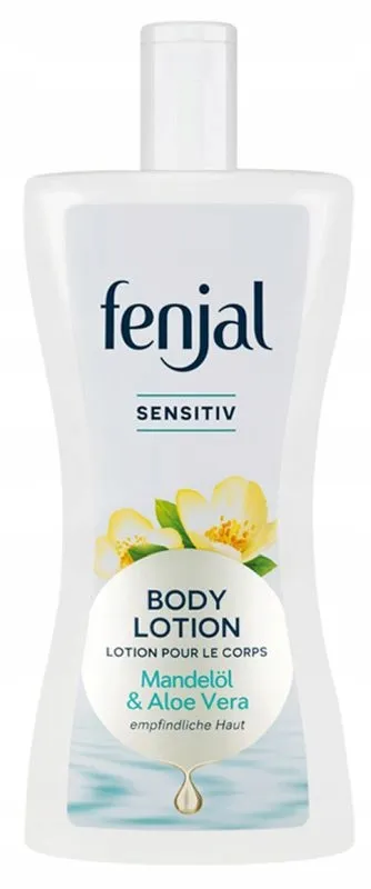 fenjal-balsam-do-ciala-400ml-sensitive