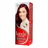 londa-color-farba-6-45