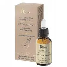 ava-laboratorium-aktywator-mlodosci-30ml-hydranov-stan-nowy