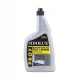 sidolux-profi-renowator-do-fug-mpw