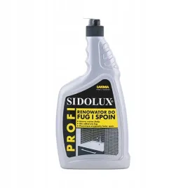 sidolux-profi-renowator-do-fug-mpw