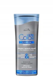 joanna-ultra-blond-400-ml-szampon
