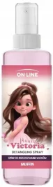 on-line-200ml-disney-princess-victoria-spray-ulatwiajacy-rozczesywanie